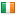 saudiexpatnews.com server is located in Ireland